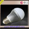 E27 LED Spotlight with...
