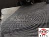 Welded Wire Mesh Panels