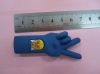 Hot selling glove shap...