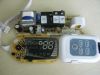 Water Heater Control P...