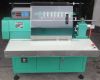automatic coil winding...