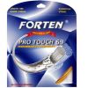 Badminton string  Pro Touch 69