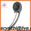 Multi-Function Led Chr...