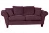 livingroom sofa , bedr...