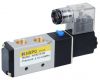 solenoid valve