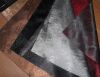 TR LINING FABRIC FOR S...