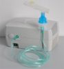 home care nebulizer