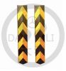 Rubber protector for w...