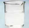 Cocamidopropyl Betaine...