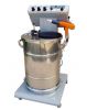 Pulse Powder Coating E...
