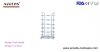 Kitchen Tools Holder K...