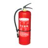 fire extinguisher