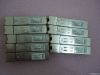 SFP Transceover