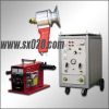 Supersonic Arc Spray E...