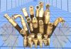 Hydraulic and pneumati...