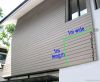 wpc exterior wall panel