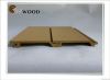 wpc exterior wall panel