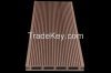 wpc floor decking