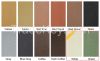 wpc floor decking