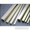 rectangular steel pipe