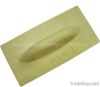Trowel