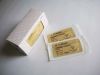 Suture - Chromic Catgu...