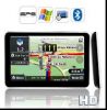 Portable Navigation De...