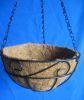 coco pot