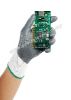 ESD Nylon Glove Coated...