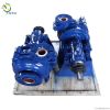 mining slurry pump