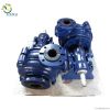 mining slurry pump