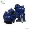 mining slurry pump