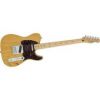 Fender Standard Strato...