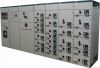 MNS Low Voltage Switchgear