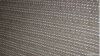 solid woven fabrics  f...