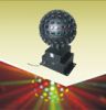 LED stage effect light