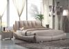 Soft Bed