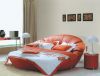 Modern Soft Bed