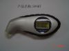 Digital Tyre Pressure ...