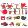 Fire Fighting Equipmen...