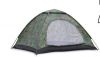 dome printing fabric c...