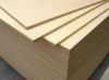 PLYWOOD