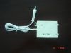 tv antenna amplifier (DSM111 Power Supply)