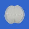 Barrel shape 3D Protection Disposable Breast pads