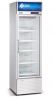 Upright Freezer Showcase  SLG-F