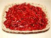 Chilli