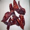 Sweet Paprika