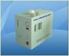 Hydrogen Generator