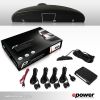 Hot sales parking sensor