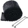 loop tie wire